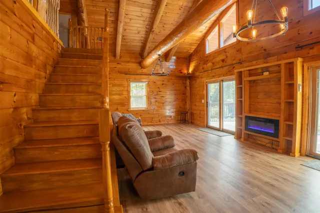 $479,900 | 11 Wicks Road, Fryeburg, ME 04037