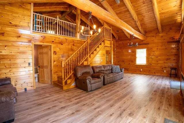 $479,900 | 11 Wicks Road, Fryeburg, ME 04037