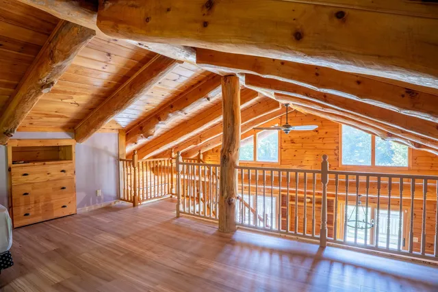 $479,900 | 11 Wicks Road, Fryeburg, ME 04037