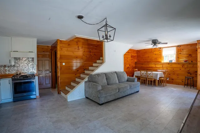 $479,900 | 11 Wicks Road, Fryeburg, ME 04037