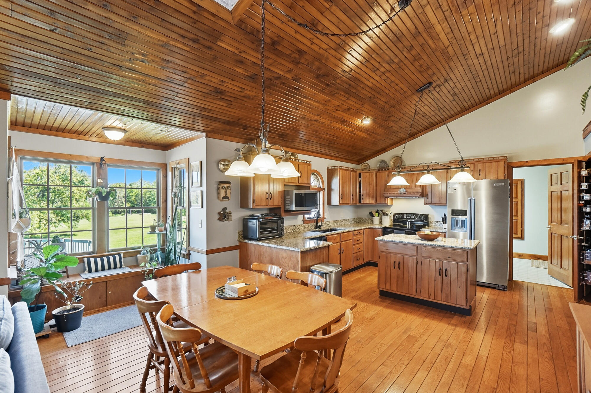 860 Stephens Road Independence, KY 41051 - Photo 10 of 40 Gallery Image 10
