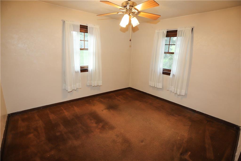 254 Arona Road Irwin, PA 15642 - Photo 31 of 46 Gallery Image 31