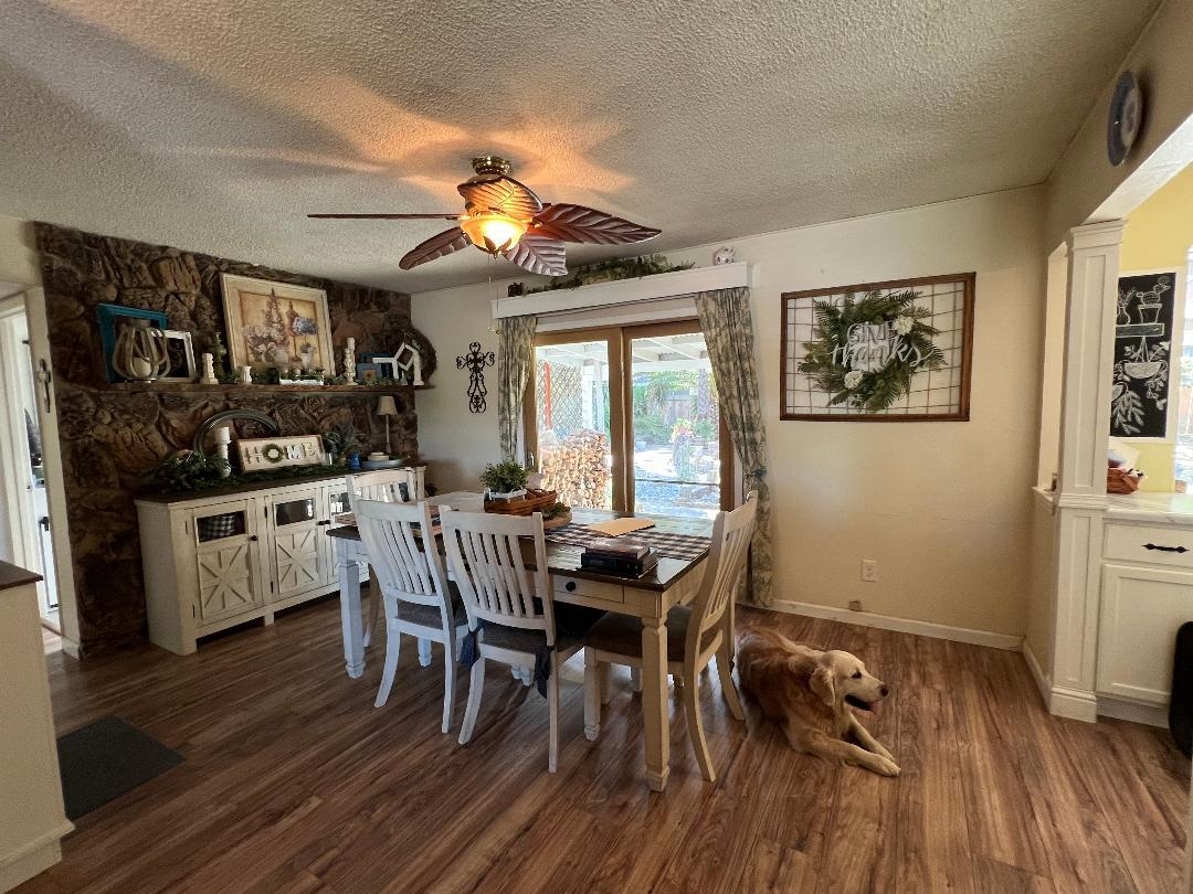22031 Fern Avenue Red Bluff, CA 96080 - Photo 5 of 26