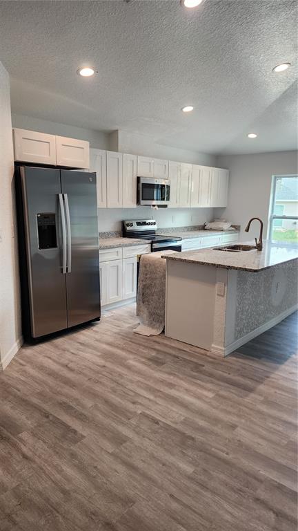 2029 Alderman Road Auburndale, FL 33823 - Photo 3 of 18 Gallery Image 3