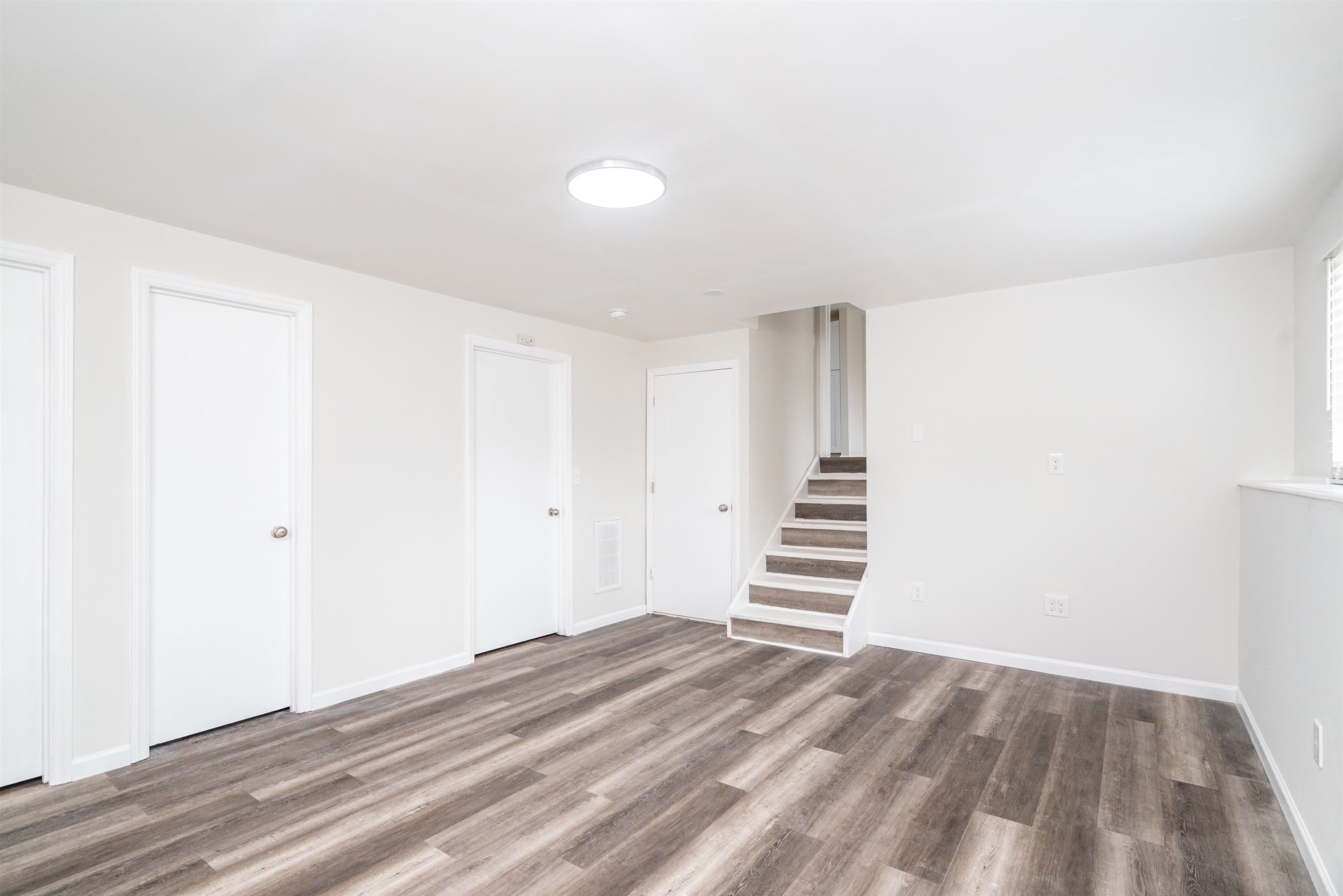 7901 Mourning Dove Road Raleigh, NC 27615 - Photo 14 of 21 Photo 14