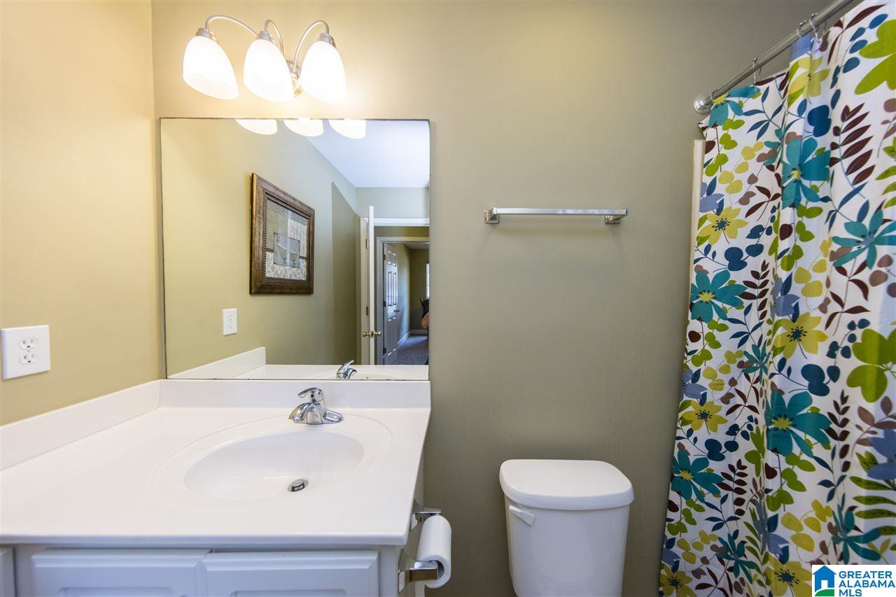 241 Davis Avenue Sylacauga, AL 35150 - Photo 16 of 22
