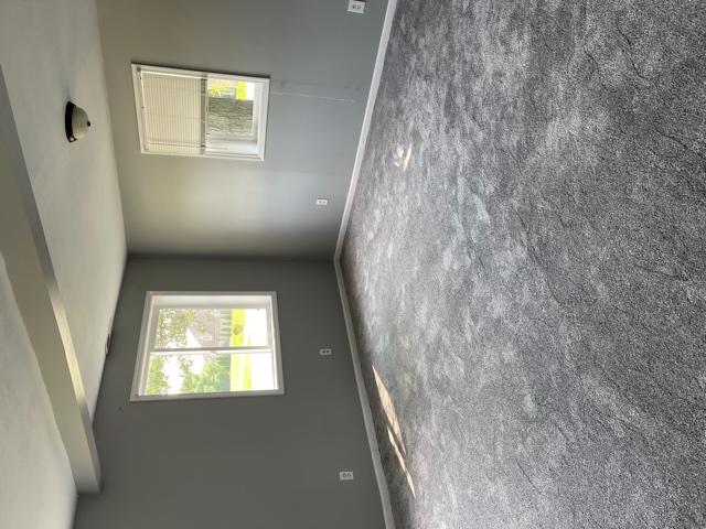 5128 Fletcher Chapel Road Springfield, OH 45502 - Photo 35 of 37