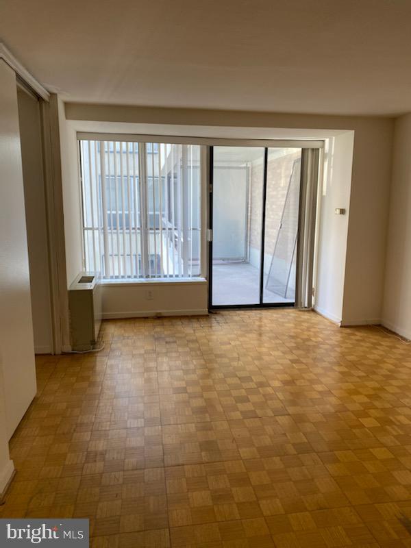 224-30 West Rittenhouse Square, Unit 2118 Philadelphia, PA 19103 - Photo 1 of 14