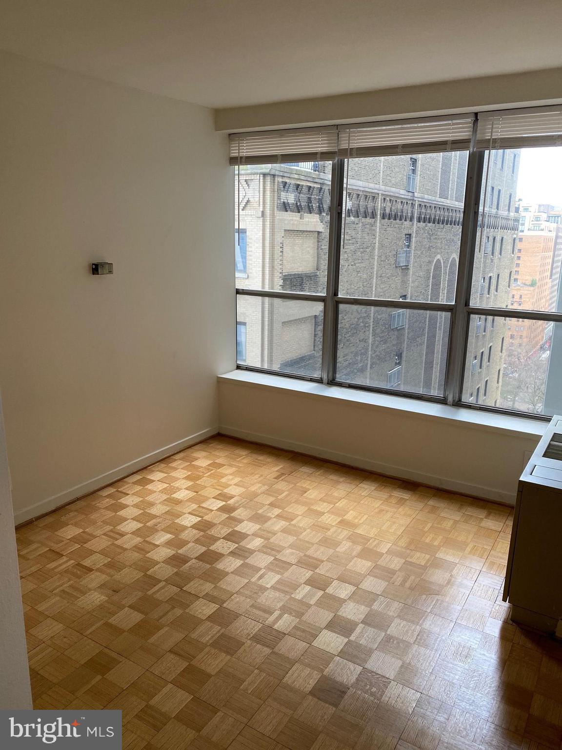 224-30 West Rittenhouse Square, Unit 2118 Philadelphia, PA 19103 - Photo 5 of 14