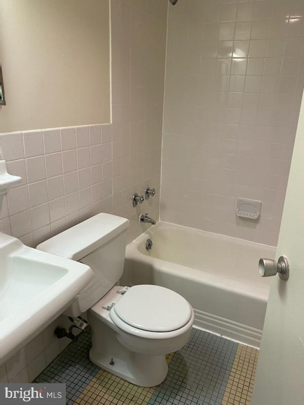 224-30 West Rittenhouse Square, Unit 2118 Philadelphia, PA 19103 - Photo 6 of 14