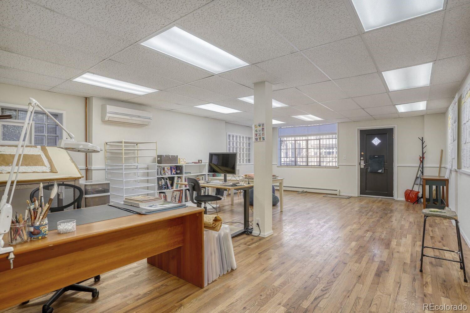 422 21st Street Denver, CO 80205 - Photo 13 of 28