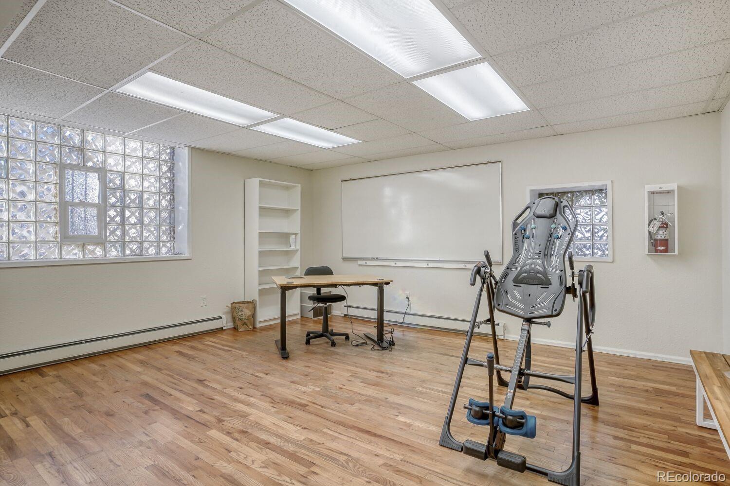 422 21st Street Denver, CO 80205 - Photo 14 of 28