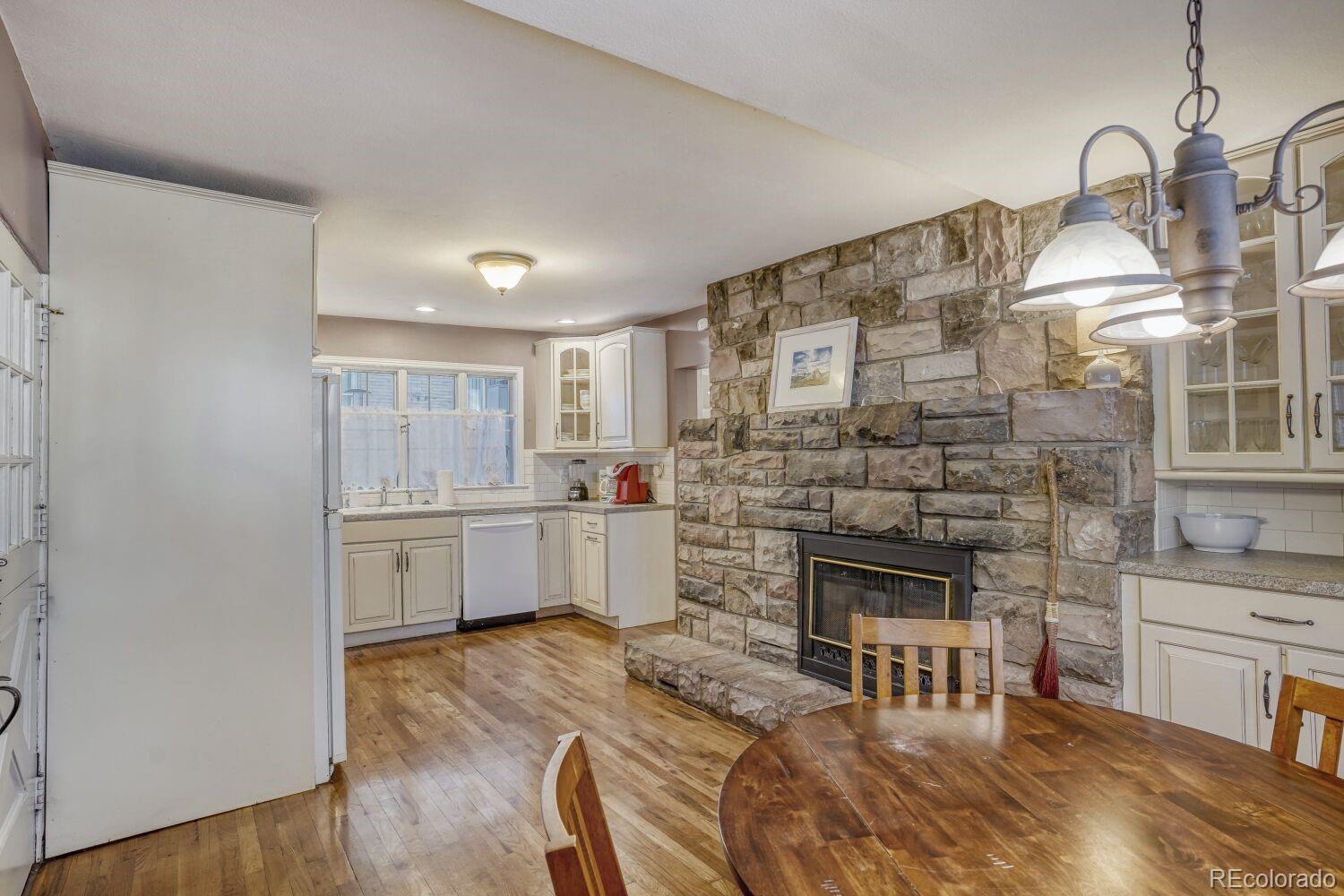 422 21st Street Denver, CO 80205 - Photo 17 of 28