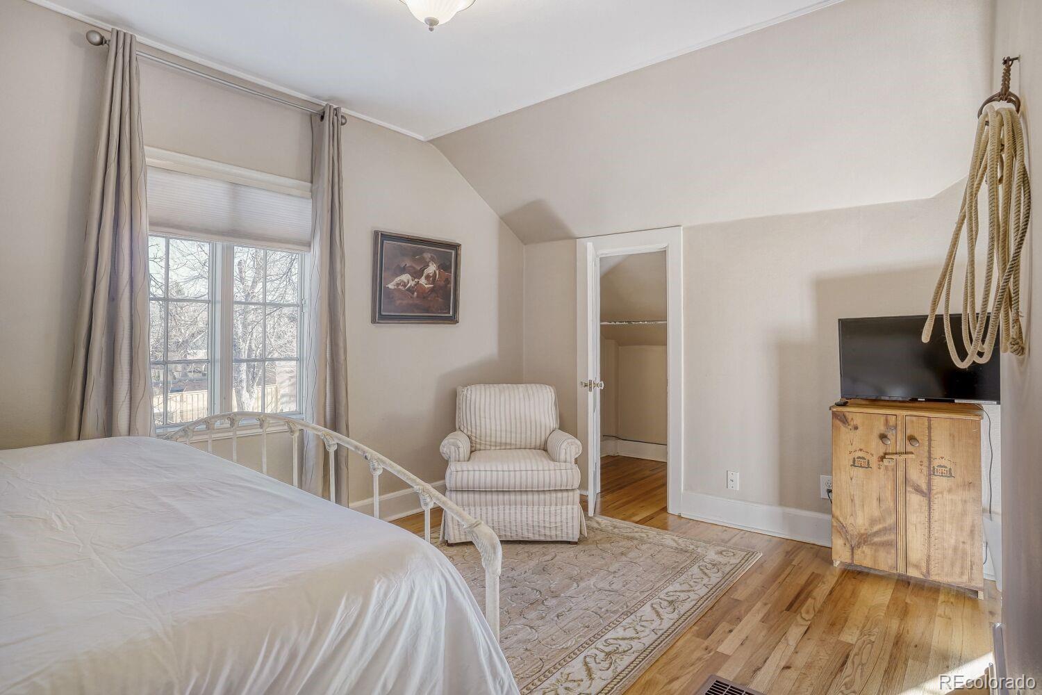 422 21st Street Denver, CO 80205 - Photo 18 of 28