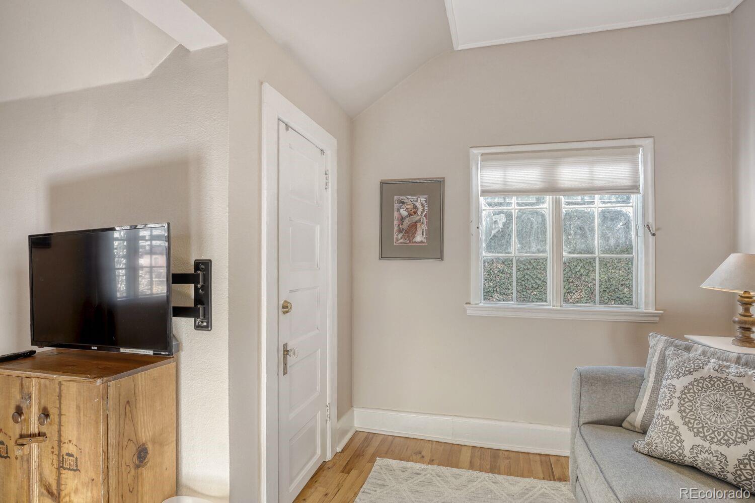 422 21st Street Denver, CO 80205 - Photo 19 of 28