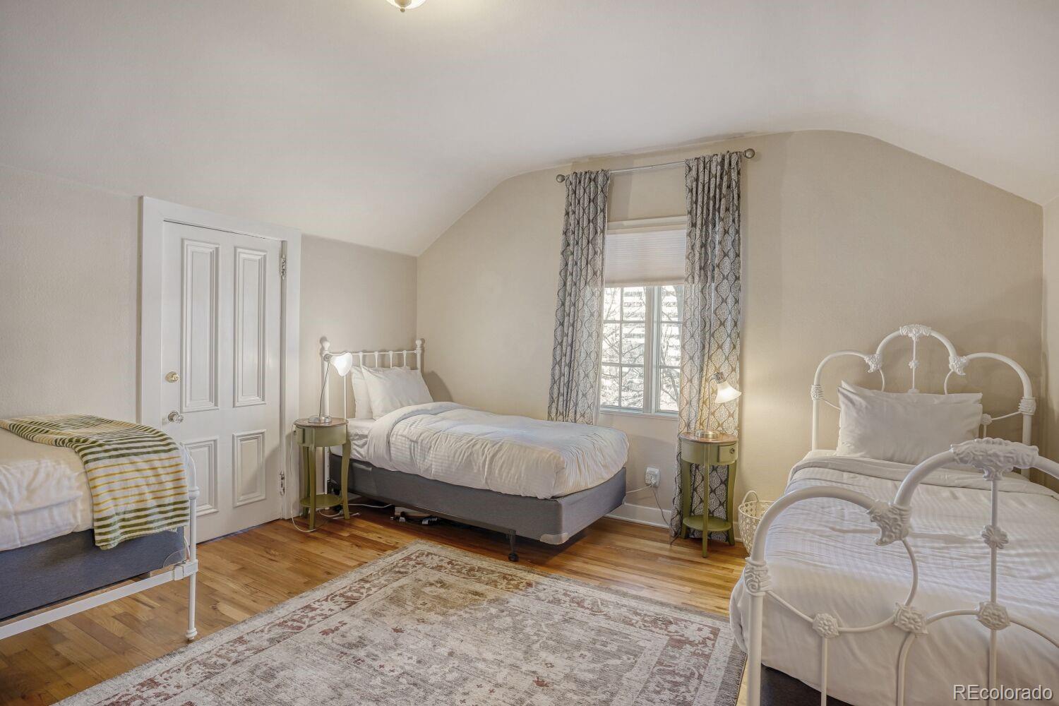 422 21st Street Denver, CO 80205 - Photo 21 of 28