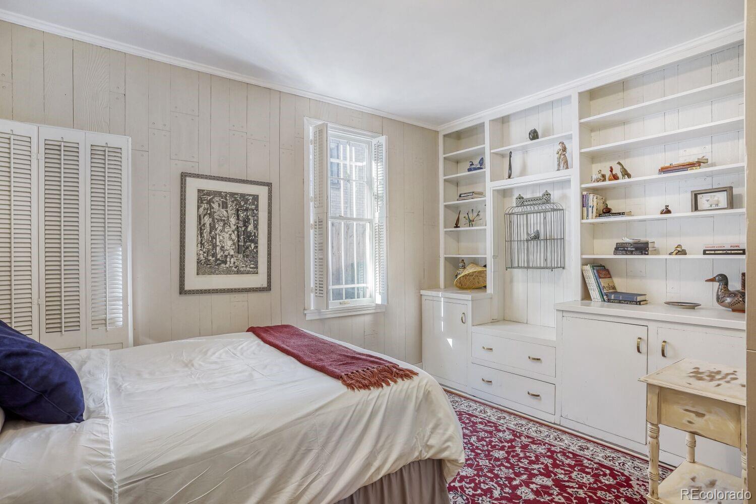 422 21st Street Denver, CO 80205 - Photo 23 of 28