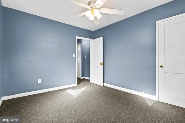 $1,300 | 1300 North Potomac Street, Baltimore, MD 21213