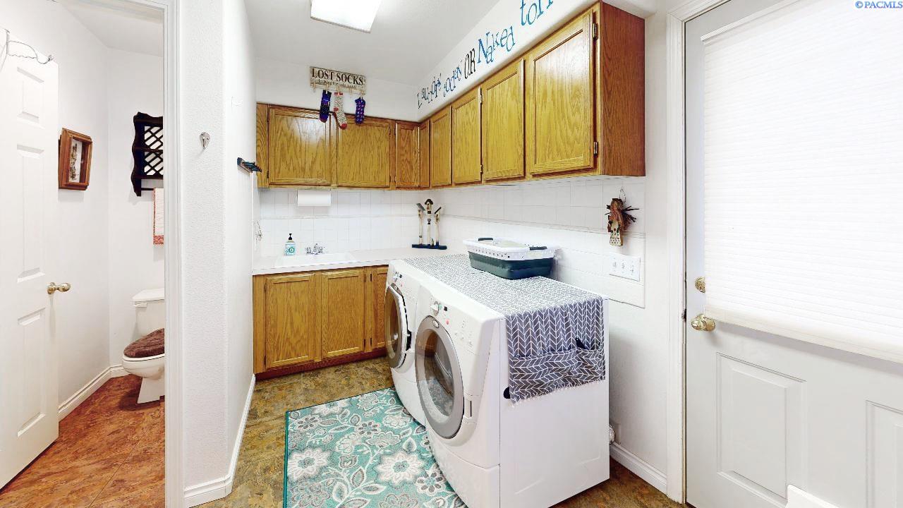 1102 Summit Street Colton, WA 99113 - Photo 15 of 22 Gallery Image 15