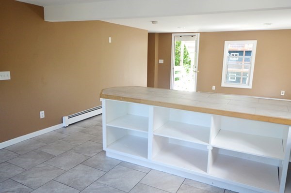 151 Mechanic Street Fitchburg, MA 01420 - Photo 11 of 42 a workspace with windows