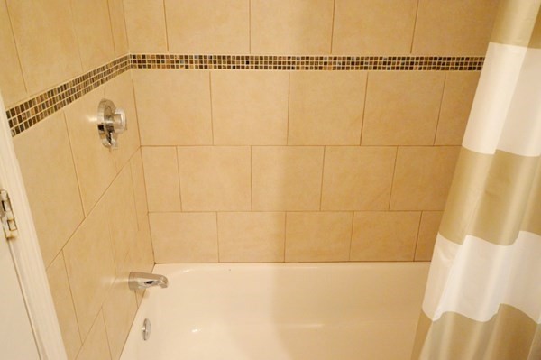 151 Mechanic Street Fitchburg, MA 01420 - Photo 14 of 42 a bathroom with a shower