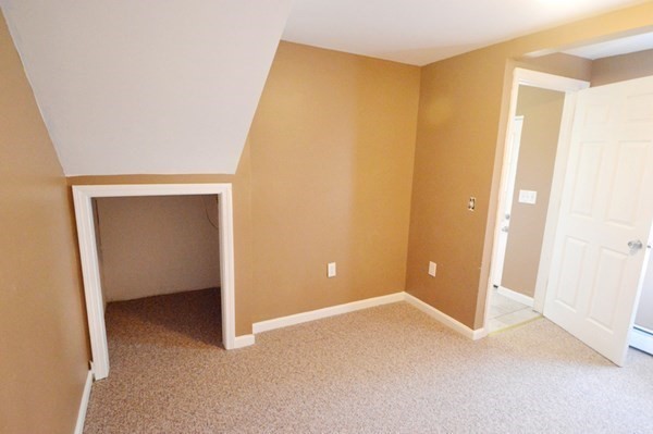 151 Mechanic Street Fitchburg, MA 01420 - Photo 18 of 42 a view of an empty room
