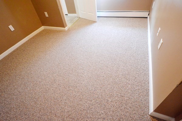 151 Mechanic Street Fitchburg, MA 01420 - Photo 19 of 42 a view of a room with an empty space