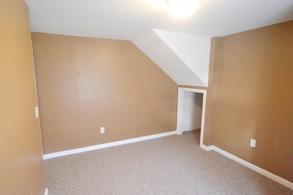 151 Mechanic Street Fitchburg, MA 01420 - Photo 20 of 42 a view of an empty room