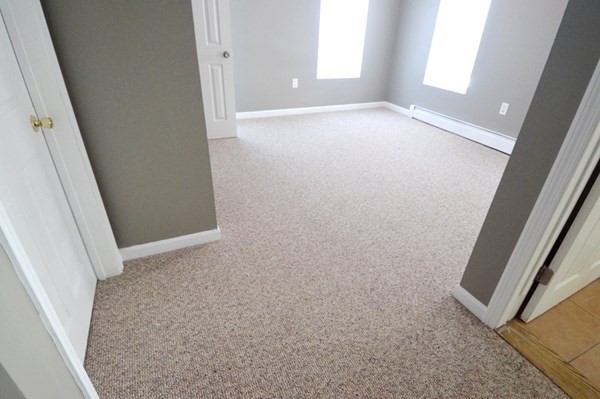 151 Mechanic Street Fitchburg, MA 01420 - Photo 22 of 42 an empty room with windows