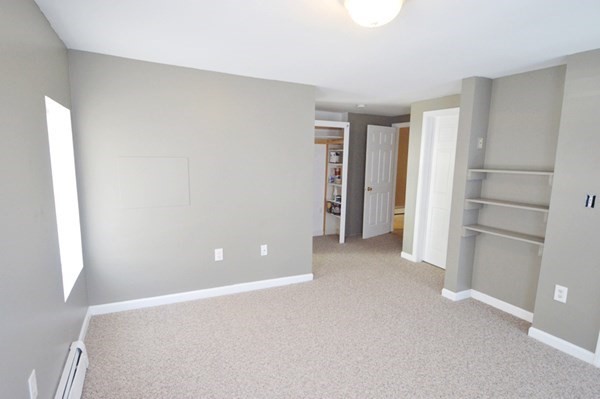 151 Mechanic Street Fitchburg, MA 01420 - Photo 23 of 42 a view of an empty room