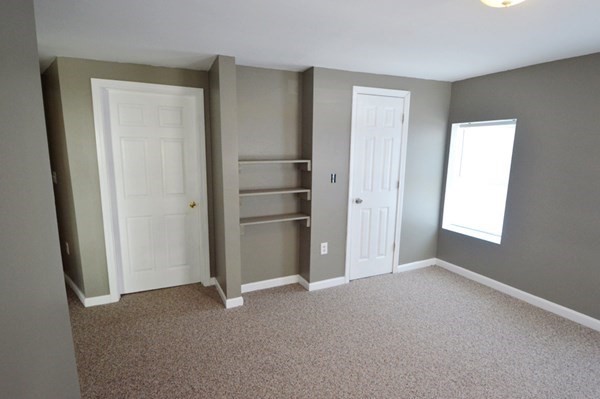 151 Mechanic Street Fitchburg, MA 01420 - Photo 24 of 42 a view of empty room