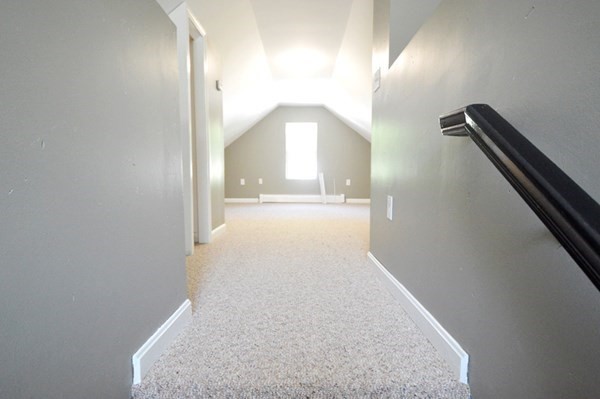 151 Mechanic Street Fitchburg, MA 01420 - Photo 25 of 42