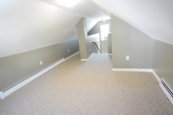 151 Mechanic Street Fitchburg, MA 01420 - Photo 26 of 42 a view of a room with a sink