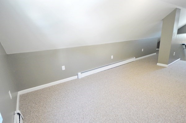 151 Mechanic Street Fitchburg, MA 01420 - Photo 27 of 42