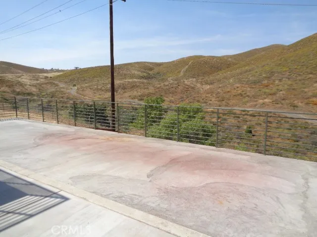 $3,600 | 22164 Vacation Drive, Canyon Lake, CA 92587