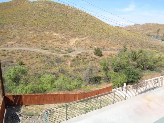 $3,600 | 22164 Vacation Drive, Canyon Lake, CA 92587