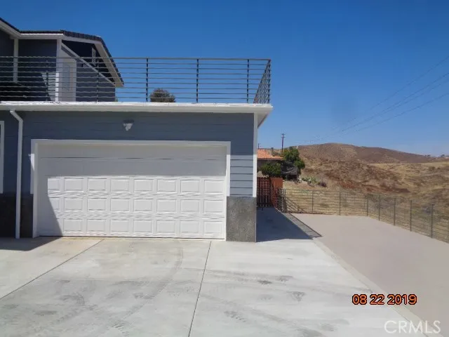 $3,600 | 22164 Vacation Drive, Canyon Lake, CA 92587