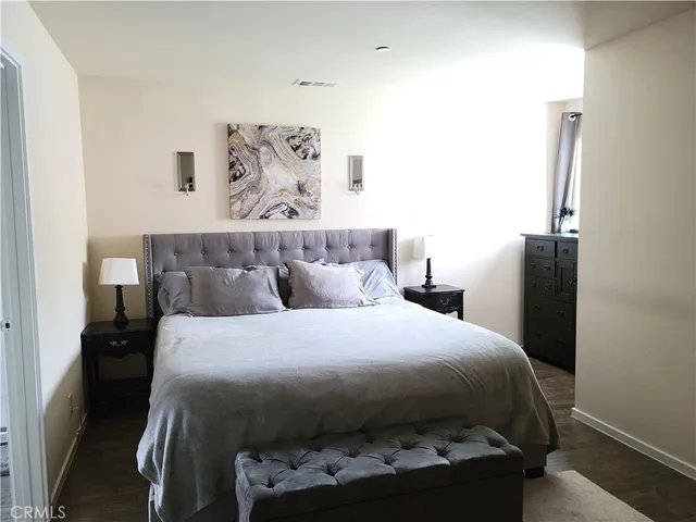 $3,600 | 22164 Vacation Drive, Canyon Lake, CA 92587