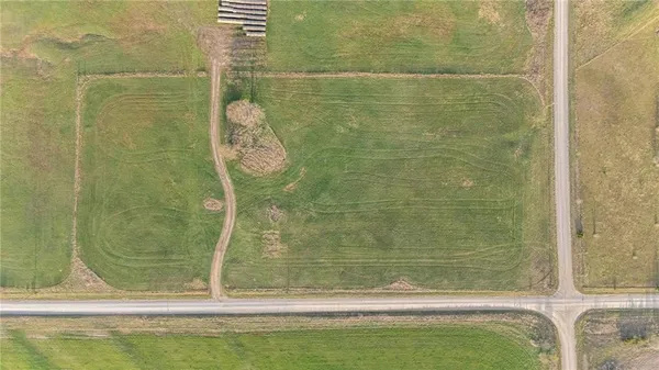 $89,900 | 0 Decatur Road, Effingham, KS 66023