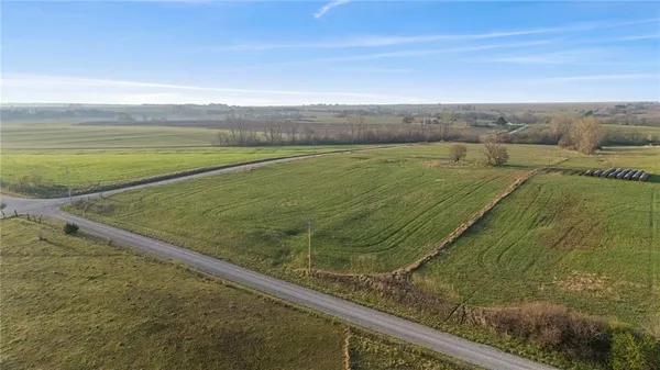 $89,900 | 0 Decatur Road, Effingham, KS 66023