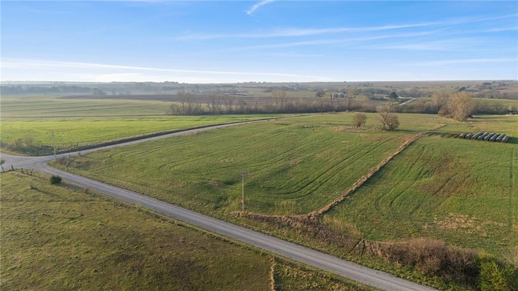 0 Decatur Road Effingham, KS 66023 - Photo 11 of 20