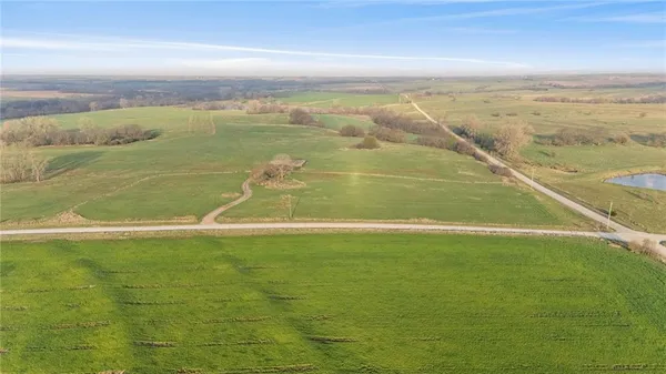 $89,900 | 0 Decatur Road, Effingham, KS 66023