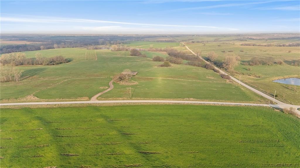 0 Decatur Road Effingham, KS 66023 - Photo 12 of 20
