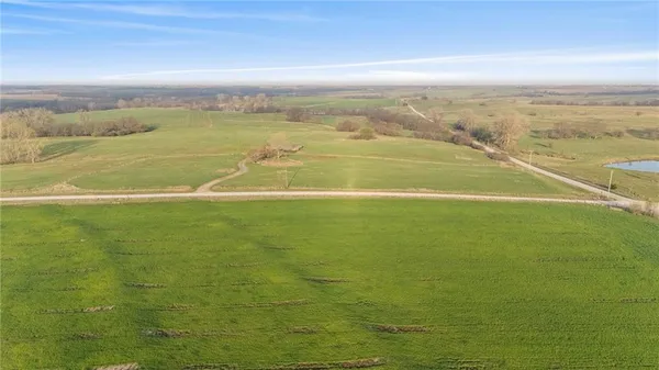 $89,900 | 0 Decatur Road, Effingham, KS 66023