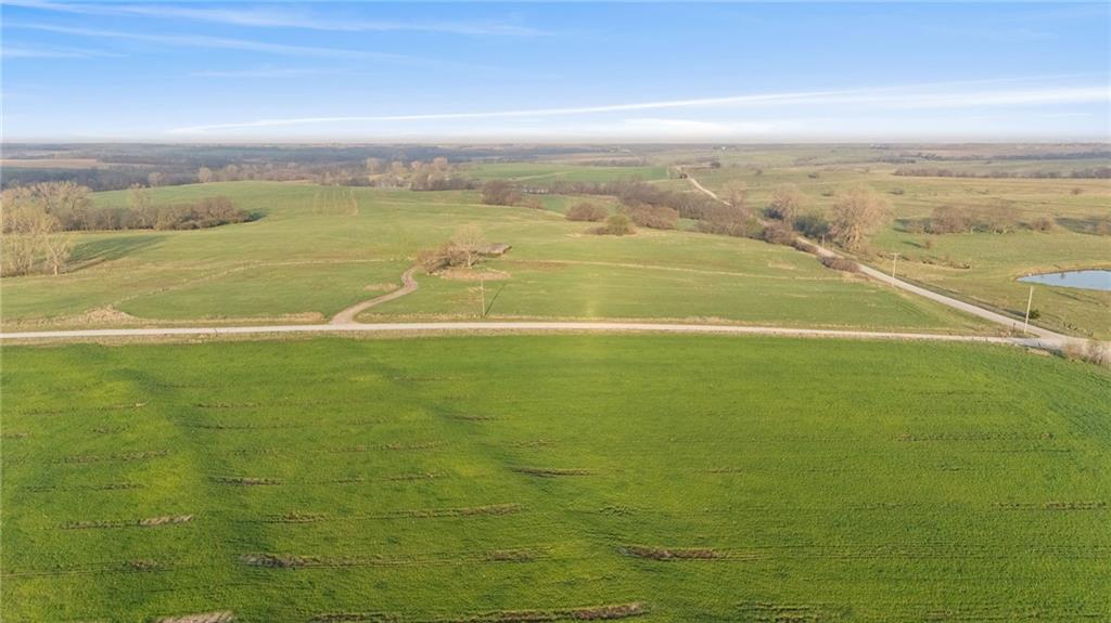 0 Decatur Road Effingham, KS 66023 - Photo 13 of 20