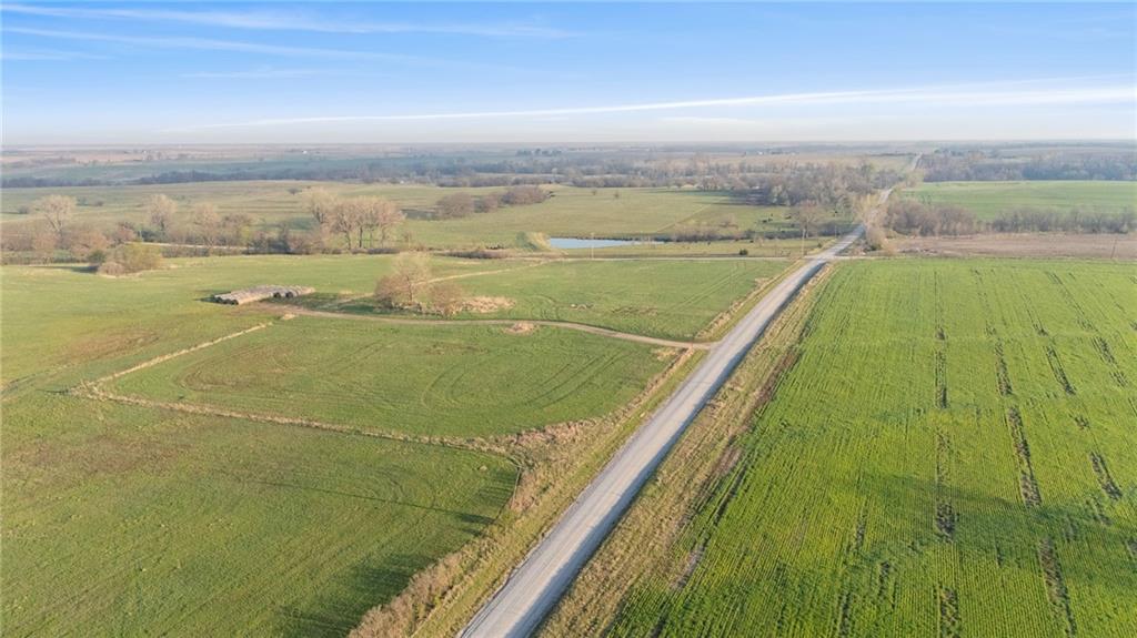 0 Decatur Road Effingham, KS 66023 - Photo 15 of 20
