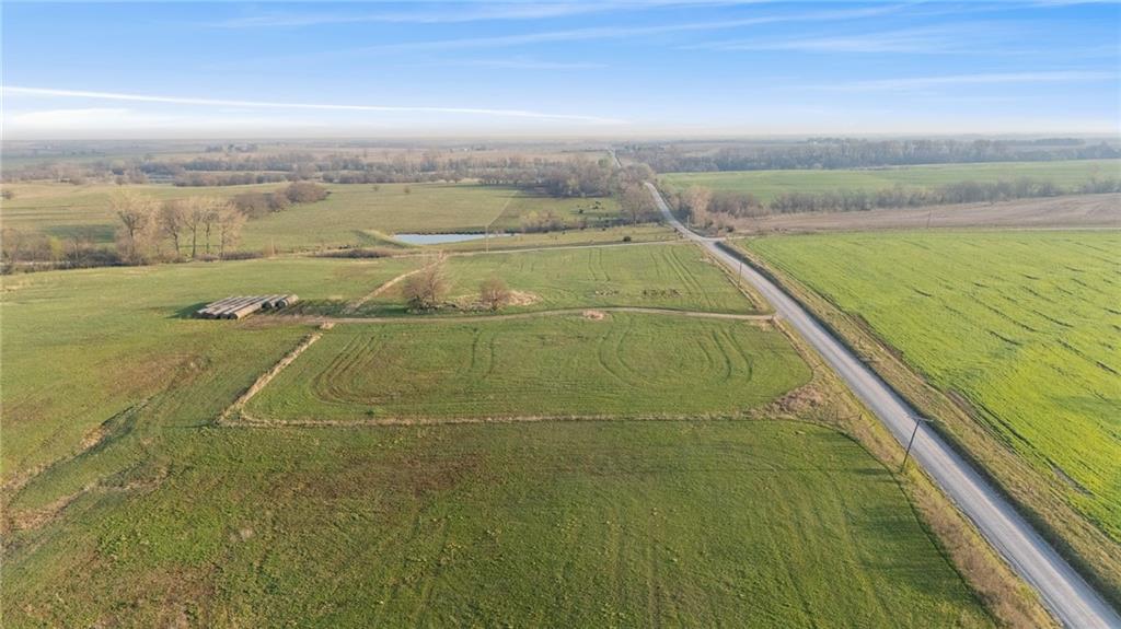 0 Decatur Road Effingham, KS 66023 - Photo 16 of 20