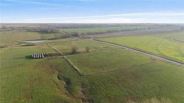 $89,900 | 0 Decatur Road, Effingham, KS 66023