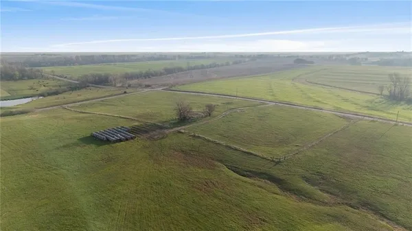 $89,900 | 0 Decatur Road, Effingham, KS 66023