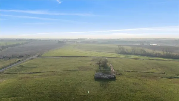 $89,900 | 0 Decatur Road, Effingham, KS 66023